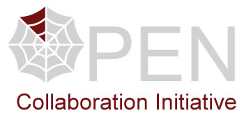 Open Collaboration Initiative